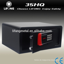 hotel safe,deposit safe box,digital codes safe box